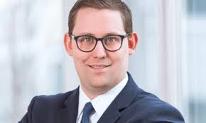 Incore Bank Nabs Senior Manager From Crypto Finance