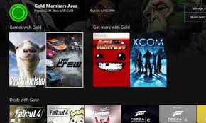 The path of destinies & omensight bundle full price was £24.99 £24.99 now £3.74 £3.74 with gold Xbox Games With Gold Das Sind Die Gratis Spiele Im Juni 2021 Pc Magazin