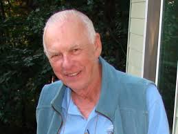 Swift Museum Foundation, Inc.