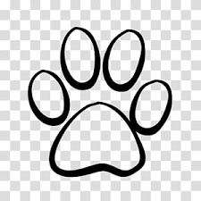 Dog Paw Paw Prints Transparent Background Png Clipart Hiclipart Download the free graphic resources in the form of png, eps, ai or psd. dog paw paw prints transparent