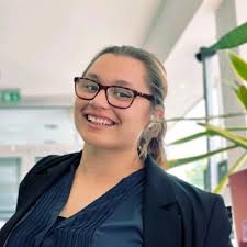 Behind the scenes unserer "small setup" Produktionen der letzten Woche.  Team 1: gemeinsam mit Granpasso Agency gehts nach Emsdetten für ein  spannendes schwarz weiß Filmprojekt