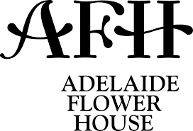Needing garden levelled grass ripped up too so we can start fresh can provide photos easy access through big side gate as we are on the corner. Delivery Adelaide Flower House