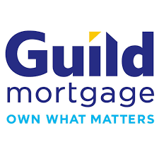 Guild transforms education into a strategic talent advantage, improving recruiting, retention, mobility, and diversity, especially for your frontline. Guild Mortgage Company Home Facebook