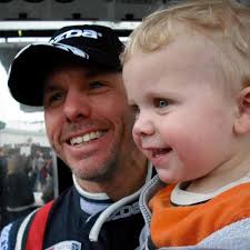 Scott Maxwell (@smaxwell27)