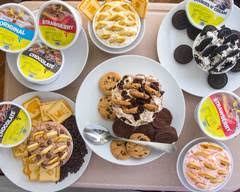 Order Amore Congelato Delivery Online Washington D C Menu Prices Uber Eats