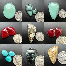 Sunday Sale Preview v1 • drops 5pm pst 💥