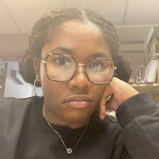 Ashlyn Porter (@ashlynporter3) • Instagram photos and videos