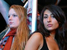 RENT at SBHS Theater