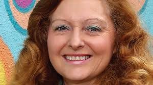 Diane Wiley's Instagram, Twitter & Facebook