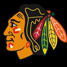 Chris Batalis's Instagram, Twitter & Facebook