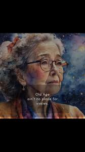 Pin by Barbara Fulbright