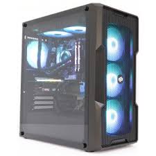 Îmi folosește datele personale în conformitate cu declarația de confidențialitate și politica privind modulele cookie și alte tehnologii similare.s.c. Pc Gaming Centurion Intel I5 10400f 2 9ghz 16gb Ddr4 1tb Ssd Rtx 3070 8gb Gddr6 Iluminare Rgb Pc Garage