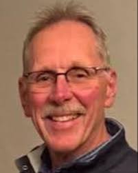 Samuel Dean "Sam" Colvin Obituary February 27, 2025