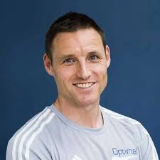 Physiotherapist Clarkston And Largs