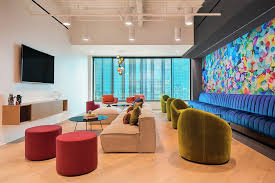 Abel Design Group Commercial