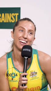 Smoothie, anyone? 🥤