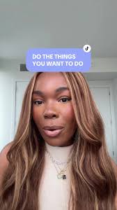 Replying to @BlackWidow do the things you want to do. its a disservice to  the world to turn into a bitter judgy person. people who are truly free in  life don’t judge for things like this ❤️ ...