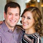 Shira Epstien, Aaron Hollander
