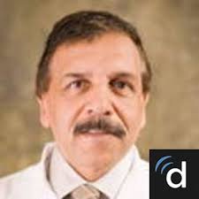 Dr. Prakash kalan, MD