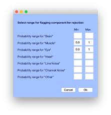 Check spelling or type a new query. D Indep Comp Analysis Eeglab Wiki