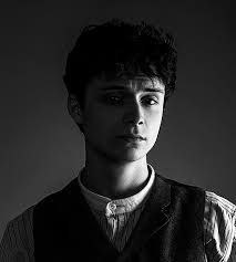 Идеи на тему «Сериал Энн» (17)