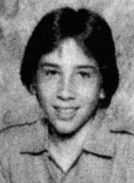 Discover millions of popular & trending #marilyn_manson hashtags. Surprising Pictures Of Brian Hugh Warner A K A Marilyn Manson When He Was A Kid Vintage Everyday