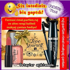 Kadinlar Kulubu Farmasi Makyaj Cantasi Cekilis Videosu Siz Istediniz Biz Yaptik D Akillikadinlarkulubu2 Instagram F Hair Straightener Beauty Straightener