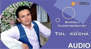 Наврузи баходур соли нави jamoati tusyon 2019. Shahboz Nuraliev Ichaman Bu Kecha 2018 Mp3