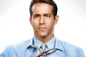 Agora, em um mundo onde não há limites, ele está determinado a ser o cara que salva seu mundo do seu jeito, antes que seja. Free Guy Conheca O Elenco Do Filme Com Ryan Reynolds