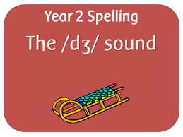 This list will help you to find the top scoring words to beat the opponent. Spag Year 2 Spelling Ge And Dge At The End Of Words Teaching Resources