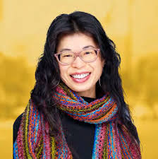 A New Narrative: How Unlocking the Power of R&D Through Inclusive  Innovation Can Transform Education