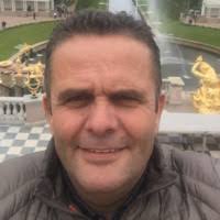 Aviagen Marcel Janssen