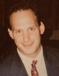 Obituary for Thomas G. Stumpf