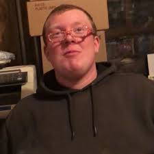 Fundraiser for Jeanne Hanslmaier by Michaella Burr : Hansie