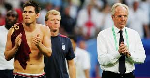 Rate 5 stars rate 4 stars rate 3 stars rate 2 stars rate 1 star support sporcle. Can You Name Every Member Of England S 2006 World Cup Squad Planet Football