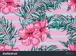 We did not find results for: Free Download Download Pattern Background Exotic Print Wallpaper 301671236 1500x1100 For Your Desktop Mobile Tablet Explore 10 Shutterstock Wallpapers