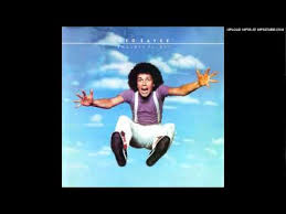 Leo Sayer You Make Me Feel Like Dancing Muziek Vinyl Leo