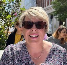 Turks and Caicos tour companies for boat tours