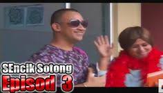 Capture and share malaysia tv series and telemovie. 8 Drama Melayu Online Ideas Drama Online Episodes