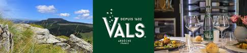 C'est l'objet de l'étude réalisée conjointement par innovate research & marketing, agence indépendante en étude et recherche marketing, et research & quality consulting,filiale de. Vals Eau Gazeuse De Vals En Ardeche