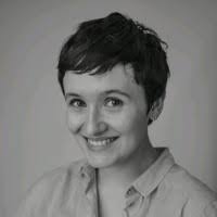 300+ "Finnimore" profiles