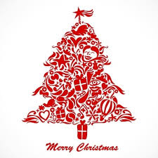 52 transparent png illustrations and cipart matching christmas tree vector. Christmas Tree Vector Free Vector Download 11 117 Free Vector For Commercial Use Format Ai Eps Cdr Svg Vector Illustration Graphic Art Design