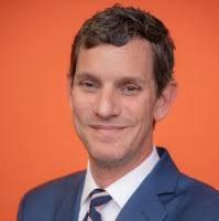 80+ "Hughes Md" profiles