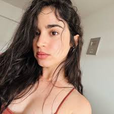 Anita Mateu🇨🇺 (@anita_mateu) • Instagram photos and videos