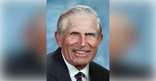 Obituary information for CARL NICHOLAS TABAR