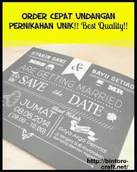 Contoh gambar undangan bahasa inggris formal dan informal untuk bermacam macam acara. Kata Mutiara Pernikahan Islami Dalam Bahasa Inggris Cikimm Com