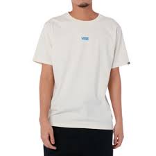 Macao macedonia madagascar malawi malaysia maldives mali malta marshall islands martinique mauritania mauritius mayotte mexico micronesia. Men S T Shirts Tanks Shop Graphic Tees Long Sleeve Shirts At Vans Vans Malaysia Official Site