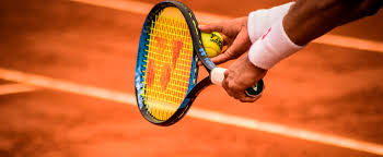 (17) pablo carreno busta — court 7 9:00 am et: Davis Cup Begins With Latino Participation Latinamerican Post