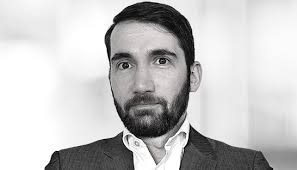 Longevity Partners strengthens senior management team with trio of hires