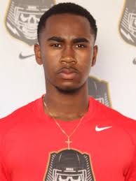 Pittsburgh 2017 Football Offers